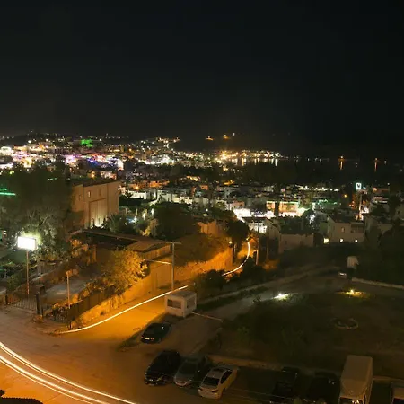 Royal Panacea Hotel