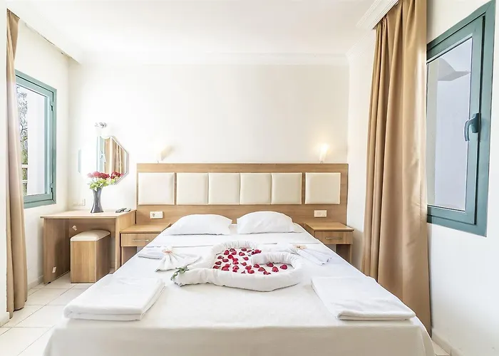 Royal Panacea Bodrum