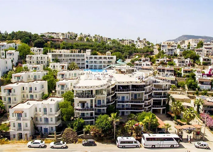 Royal Panacea Hotel 3*