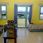 Royal Panacea 3* Bodrum