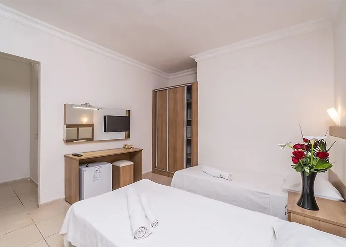 Royal Panacea 3*