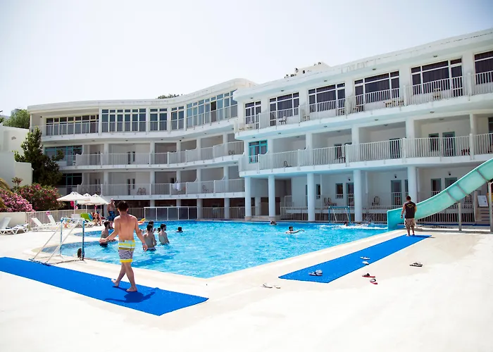 Royal Panacea 博德鲁姆