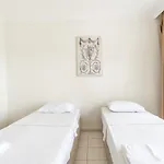 Royal Panacea Hotel