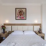 Otel Royal Panacea