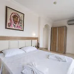 Royal Panacea Otel 3*
