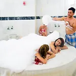 Hotel Royal Panacea 3*