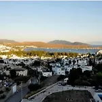Royal Panacea Otel