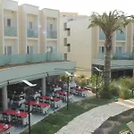 Hotel Royal Panacea Bodrum