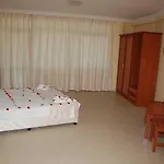 Royal Panacea Hotel 3*
