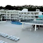Royal Panacea Hotel 3*