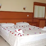 Royal Panacea Hotel Bodrum
