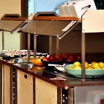 Hotel Royal Panacea