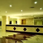 Hotel Royal Panacea 3*