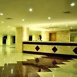 Hotel Royal Panacea 3*