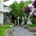 Royal Panacea Hotel