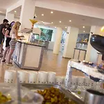 Hotel Royal Panacea Bodrum