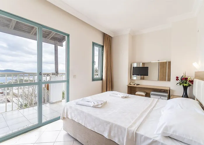 Royal Panacea Hotel